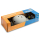Toyz Deskorolka Dexter Grey + Kask i Ochraniacze - 1035406 - zdjęcie 9